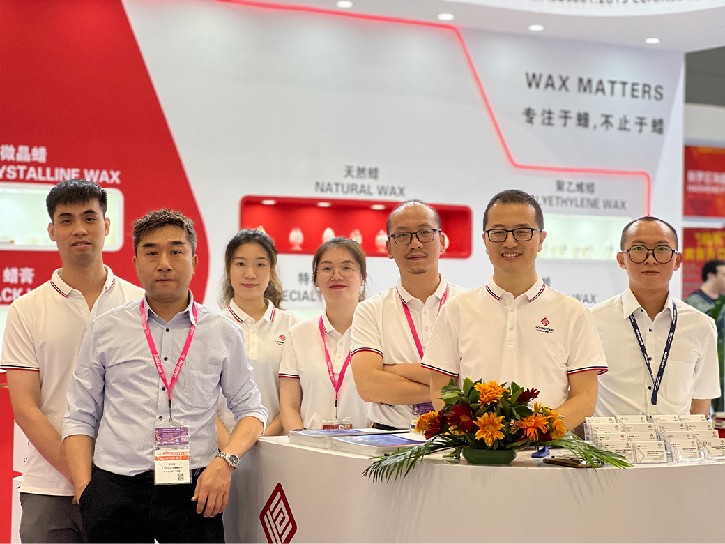 首页- 人生就是博中国官方网站