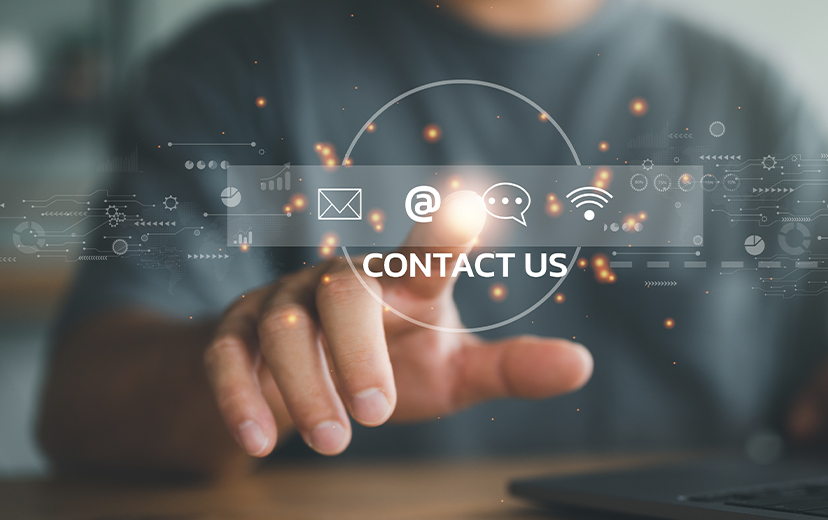 联系人生就是博官网