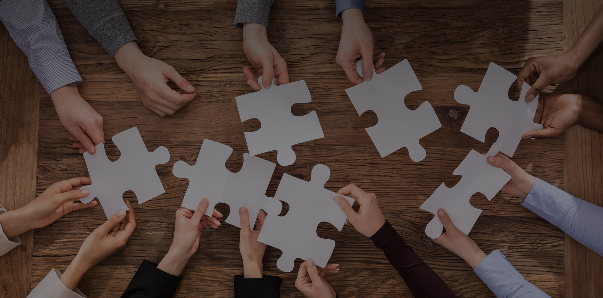 国内表优质蜡原料一站式供给