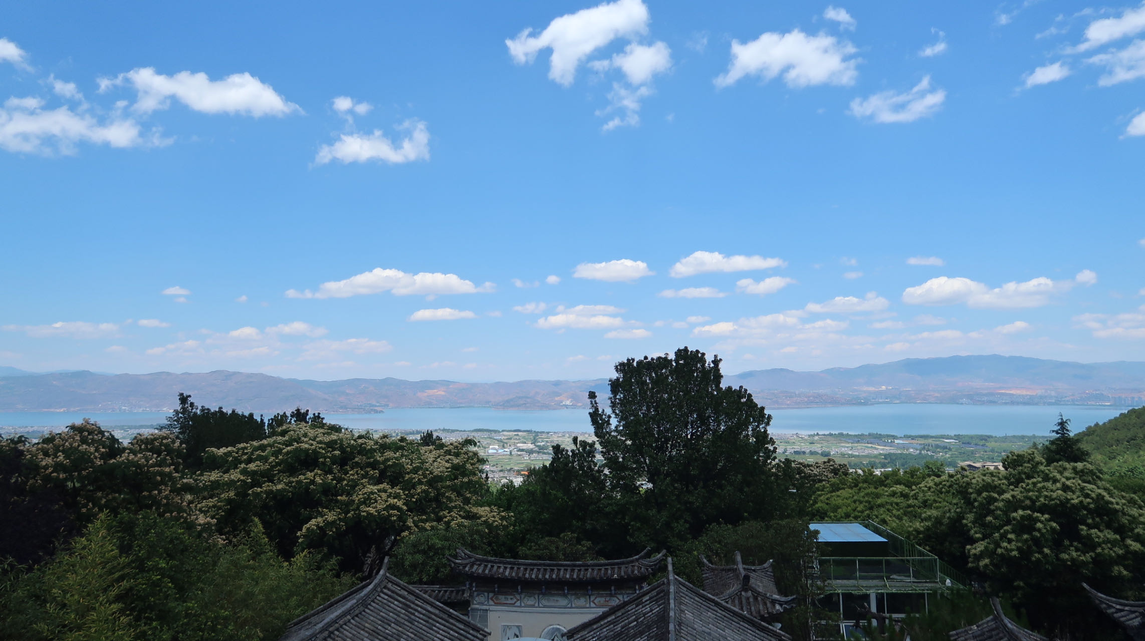 首页- 人生就是博中国官方网站