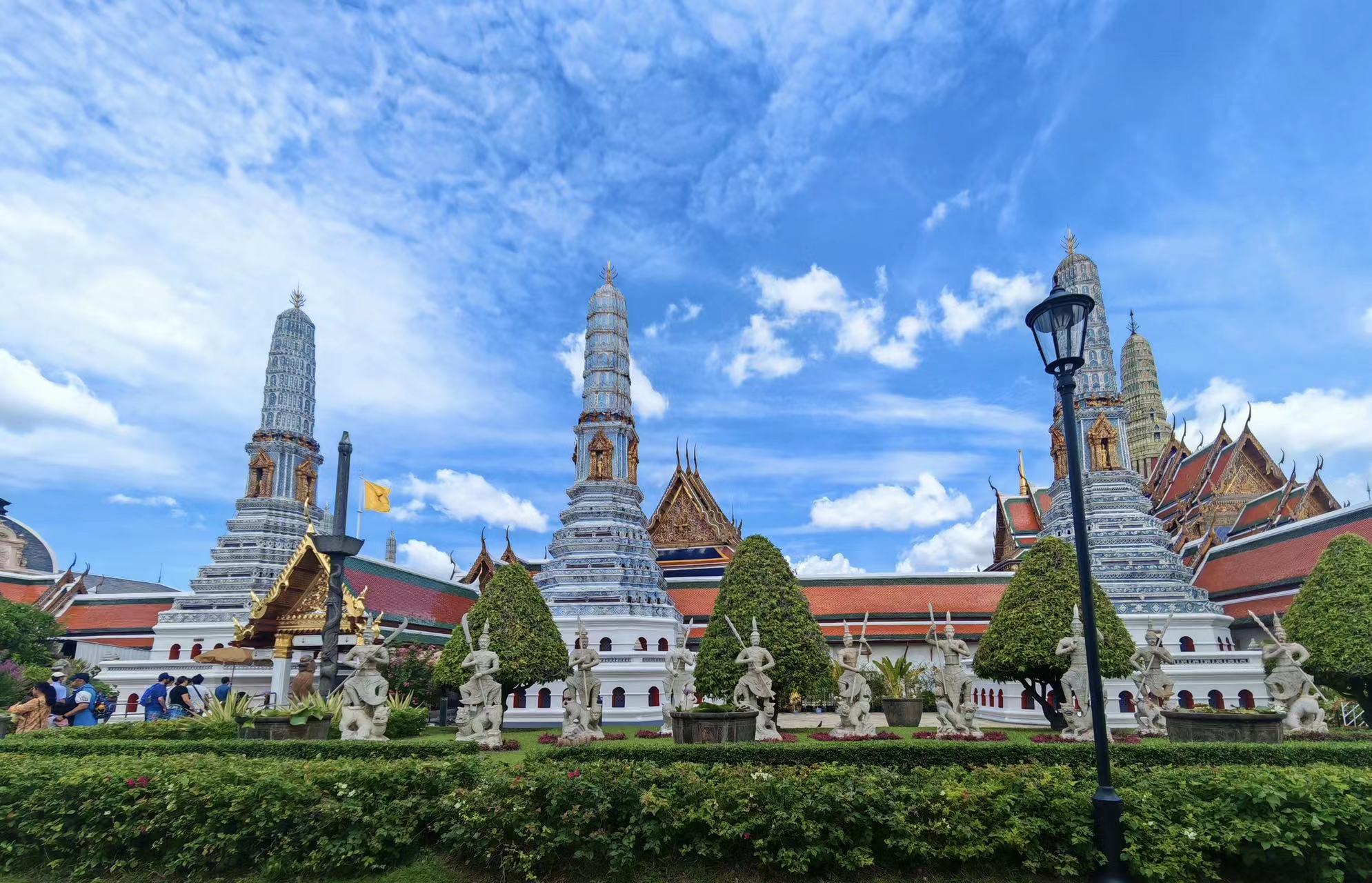 首页- 人生就是博中国官方网站