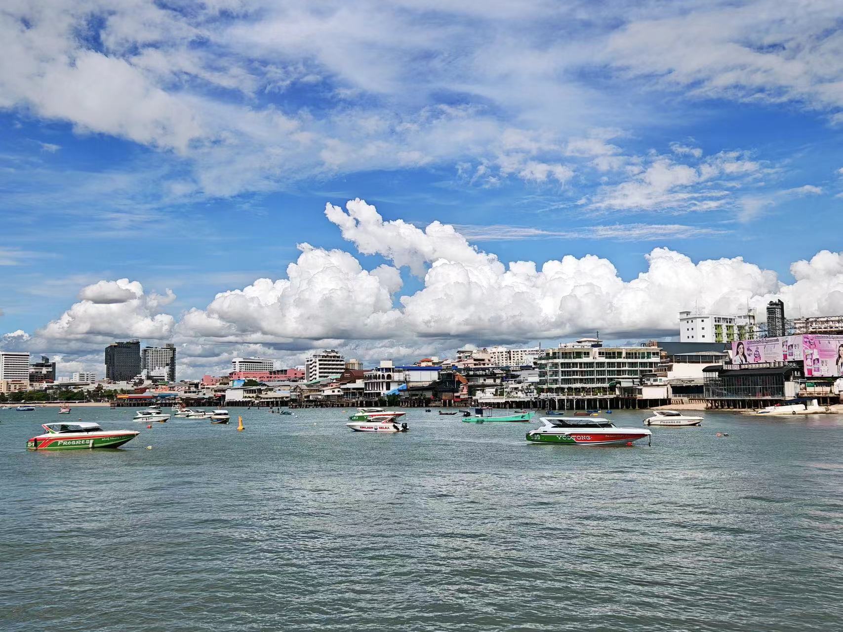 首页- 人生就是博中国官方网站